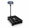 Waga  platformowa PRO B9C 150kg 40 x 50 cm legalizacja